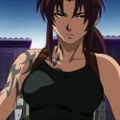 Profile picture naomipie.bsky.social