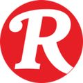 Profile picture rollingstone.com.web.brid.gy