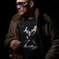 Profile picture zuke-1.bsky.social