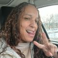 Profile picture grimlinsmom.bsky.social