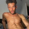 Profile picture adambenard7.bsky.social