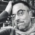 Profile picture rl-powell.com