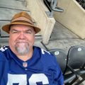 Profile picture davidkileystrategy.bsky.social