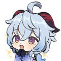 Profile picture resostarfall.bsky.social