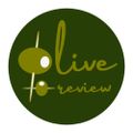 Profile picture olivetoreview.com