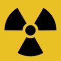 Profile picture xrayleak.bsky.social