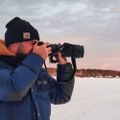 Profile picture jimmylaglisse.bsky.social