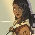 Profile picture hylianrezzi.bsky.social