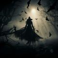 Profile picture hippichick859.bsky.social