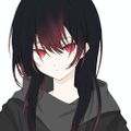 Profile picture utanoha1011.bsky.social
