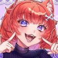 Profile picture sevxxn.bsky.social