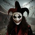 Profile picture brokenjester777.bsky.social