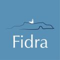 Profile picture fidrango.bsky.social