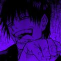 Profile picture kaialyzed.bsky.social