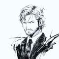 Profile picture thedavidhayter.bsky.social