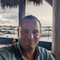 Profile picture mattbyrnes.bsky.social
