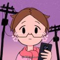 Profile picture andriuxdev.bsky.social