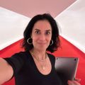 Profile picture thecaronlab.bsky.social