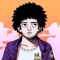 Profile picture urigamiart.bsky.social