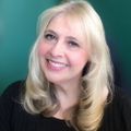 Profile picture shannon66.bsky.social