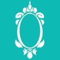 Profile picture lookingglasslit.bsky.social