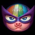 Profile picture porcellinospaziale.bsky.social