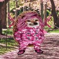 Profile picture iamthejen.bsky.social