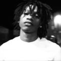 Profile picture trezewe.bsky.social