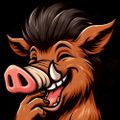 Profile picture geek3rs.bsky.social