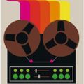 Profile picture slipperyjimdigriz.bsky.social