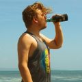 Profile picture richie.zilahi.fi