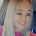 Profile picture aprilpressley.bsky.social