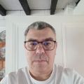 Profile picture stevemorley66.bsky.social