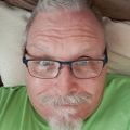 Profile picture andykaitken.bsky.social