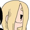Profile picture digitalsatyr23.bsky.social