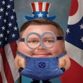 Profile picture portponderer.bsky.social