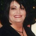 Profile picture lianetownsend.bsky.social