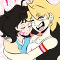Profile picture azalea654.bsky.social