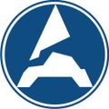 Profile picture arcticbasecamp.org