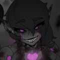 Profile picture ir-15.bsky.social
