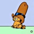 Profile picture lordofbread.bsky.social