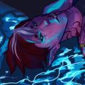 Profile picture skellybyte.bsky.social