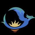 Profile picture nodninstudios.bsky.social