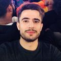 Profile picture ibrahimmisami.bsky.social