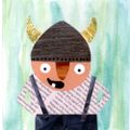 Profile picture richardlevangie.bsky.social