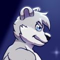 Profile picture imbroglio.bsky.social
