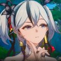 Profile picture iglix.bsky.social