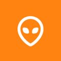 Profile picture brysonbeal79.bsky.social