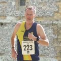 Profile picture andybuchanan1.bsky.social