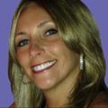 Profile picture kpodesta.bsky.social